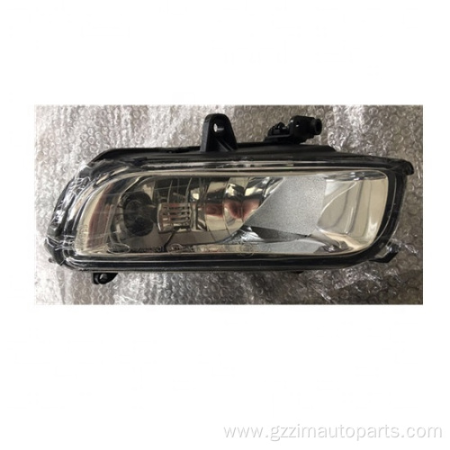 Audi A8 Car Accessories Classical Fog Lamp